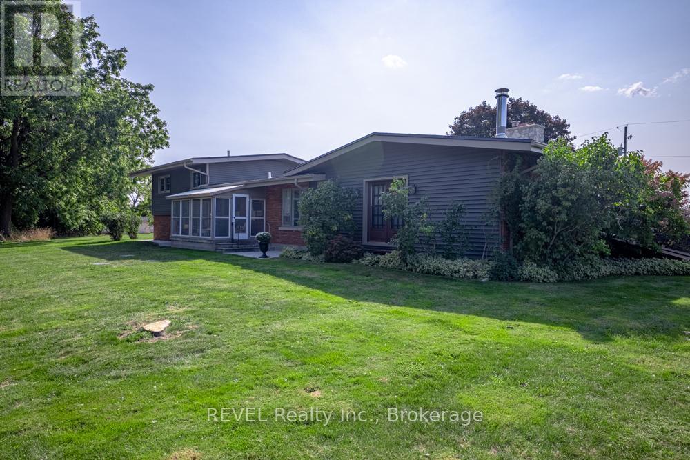 4521 Twenty First Street, Lincoln, Ontario  L0R 2E0 - Photo 39 - X12415973