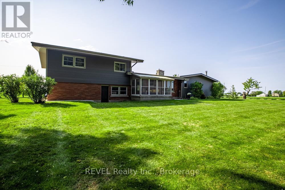 4521 Twenty First Street, Lincoln, Ontario  L0R 2E0 - Photo 40 - X12415973