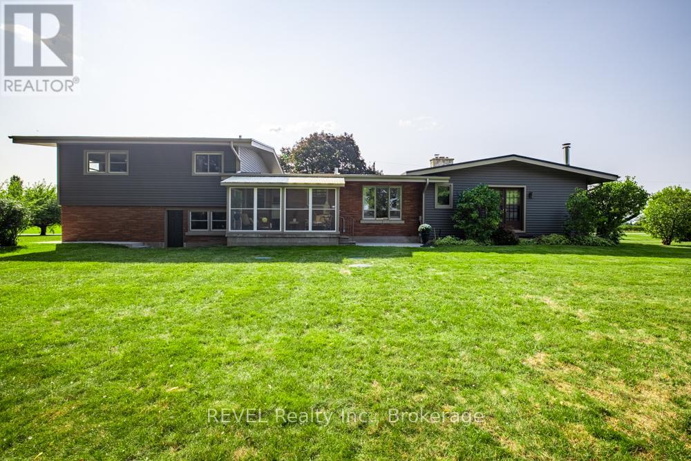 4521 Twenty First Street, Lincoln, Ontario  L0R 2E0 - Photo 42 - X12415973