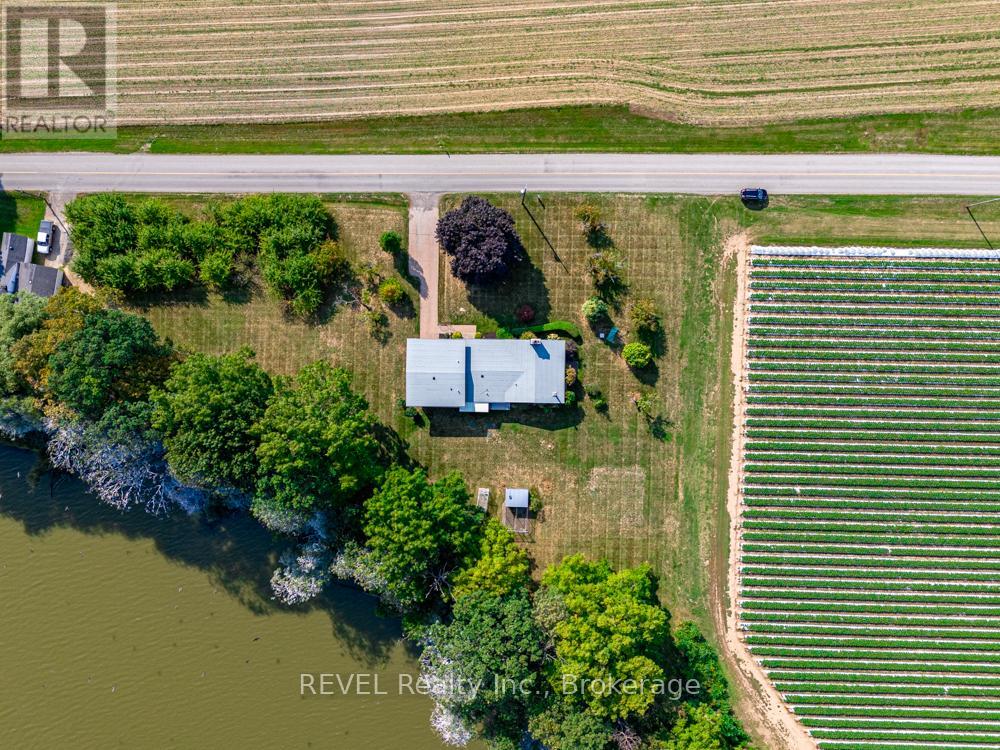 4521 Twenty First Street, Lincoln, Ontario  L0R 2E0 - Photo 43 - X12415973