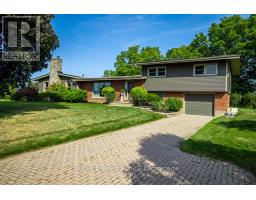 4521 TWENTY FIRST STREET, Lincoln, Ontario