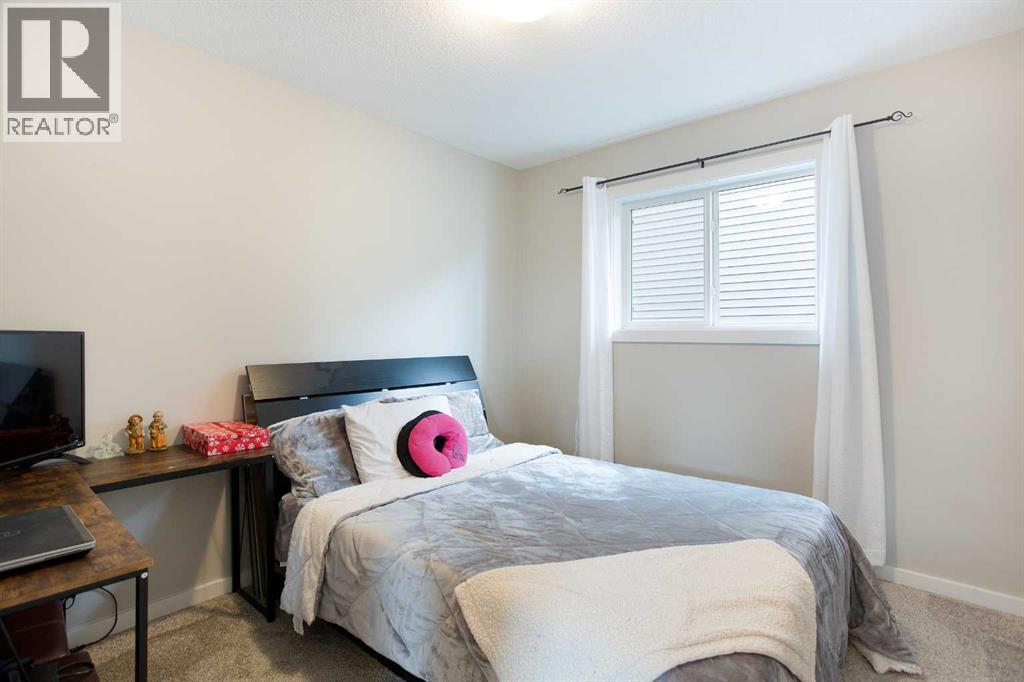 19 Heritage Heights, Cochrane, Alberta  T4C 2R4 - Photo 32 - A2246468