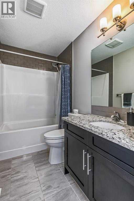 19 Heritage Heights, Cochrane, Alberta  T4C 2R4 - Photo 34 - A2246468