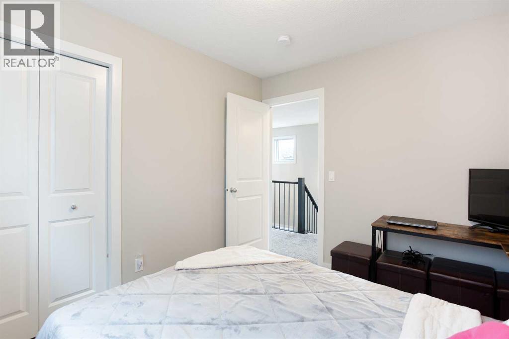 19 Heritage Heights, Cochrane, Alberta  T4C 2R4 - Photo 33 - A2246468