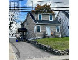 215 Emerson Street, Hamilton (Ainslie Wood), Ca