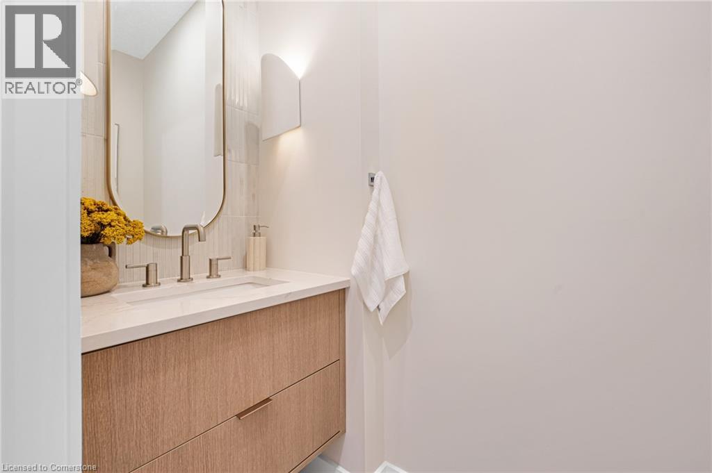 452 Westhaven Street, Waterloo, Ontario  N2T 0A4 - Photo 17 - 40756282