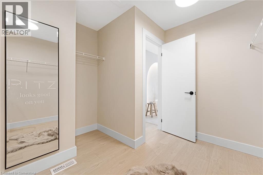 452 Westhaven Street, Waterloo, Ontario  N2T 0A4 - Photo 34 - 40756282