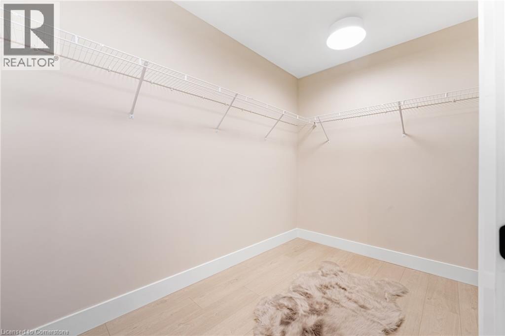 452 Westhaven Street, Waterloo, Ontario  N2T 0A4 - Photo 33 - 40756282