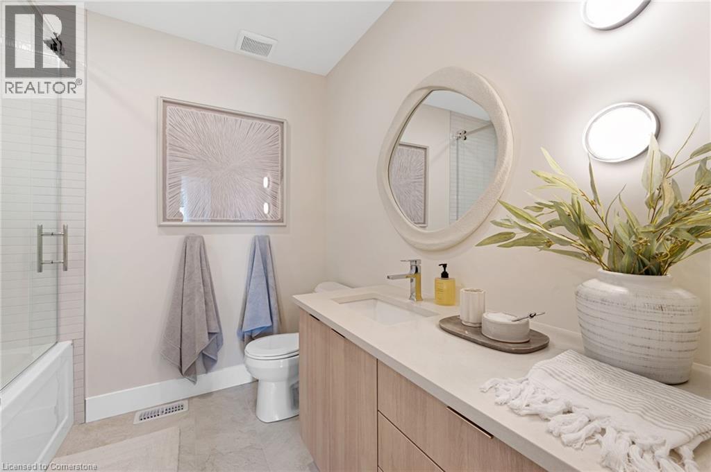 452 Westhaven Street, Waterloo, Ontario  N2T 0A4 - Photo 24 - 40756282