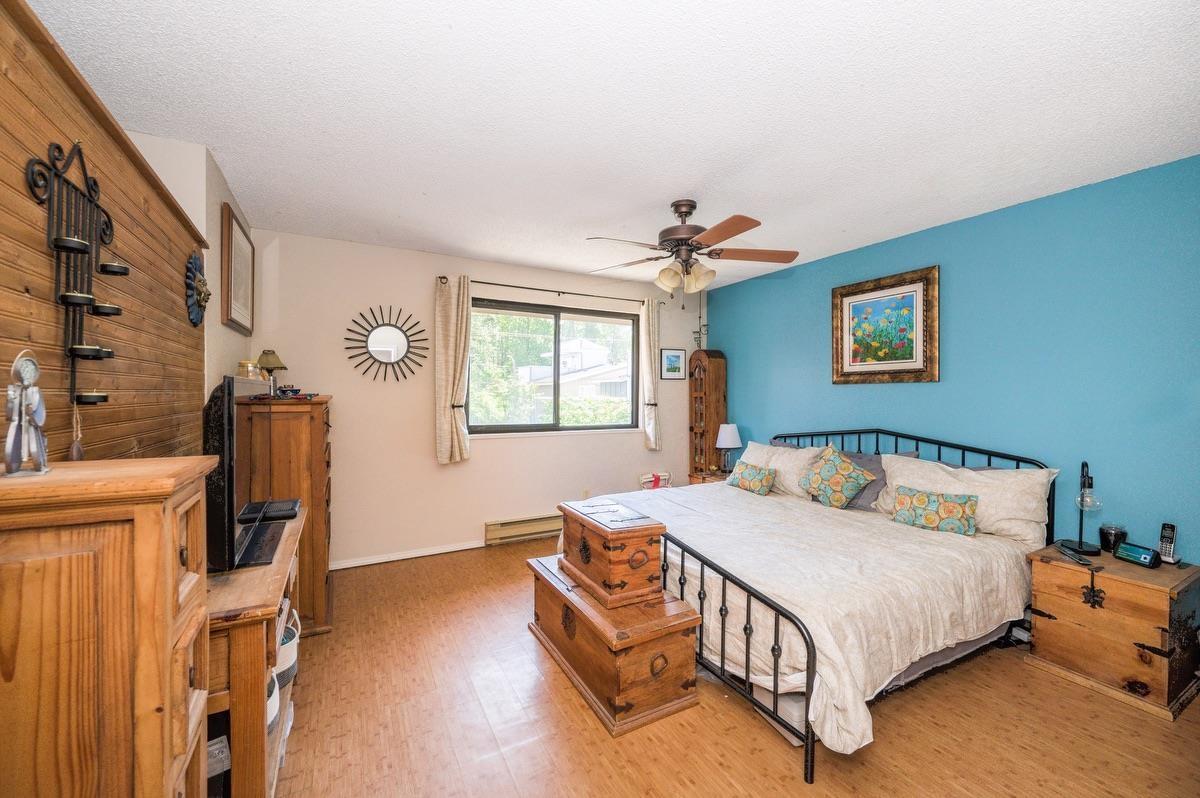 55 9955 140 Street, Surrey, British Columbia  V3T 4M4 - Photo 13 - R3007751