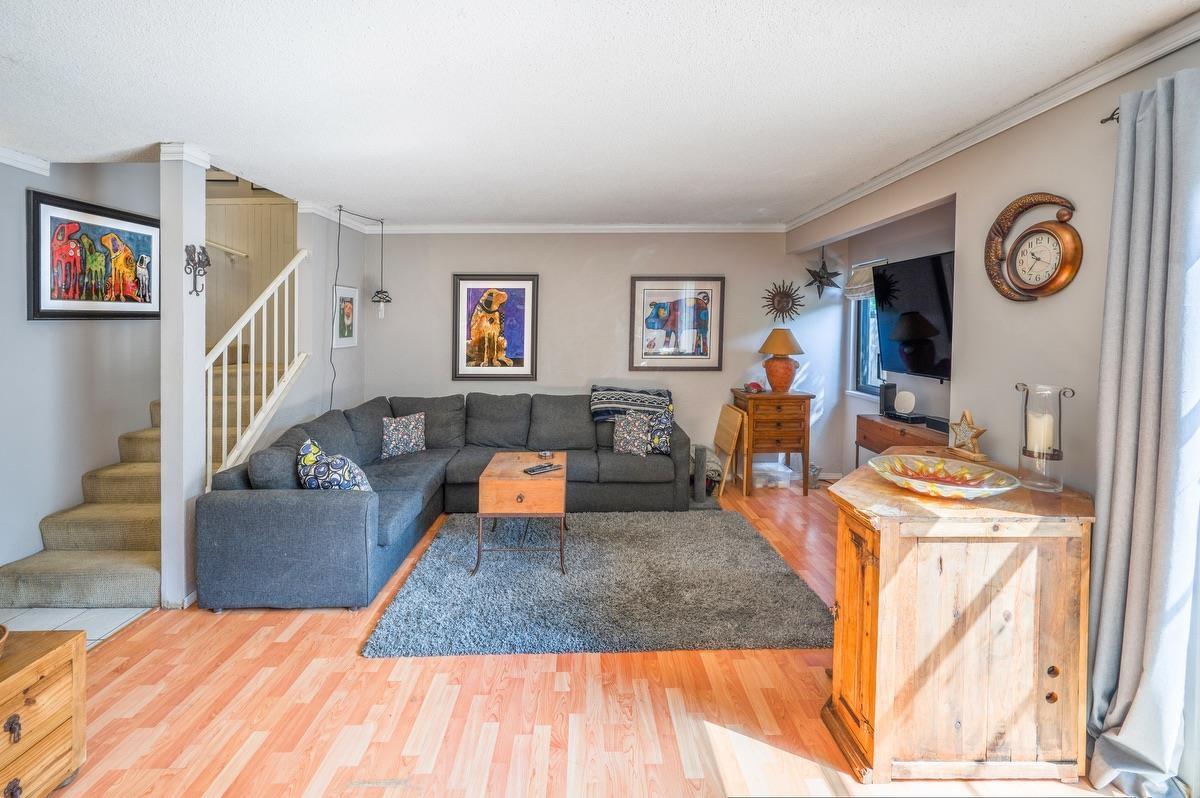 55 9955 140 Street, Surrey, British Columbia  V3T 4M4 - Photo 6 - R3007751