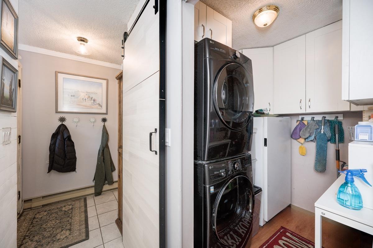 55 9955 140 Street, Surrey, British Columbia  V3T 4M4 - Photo 11 - R3007751