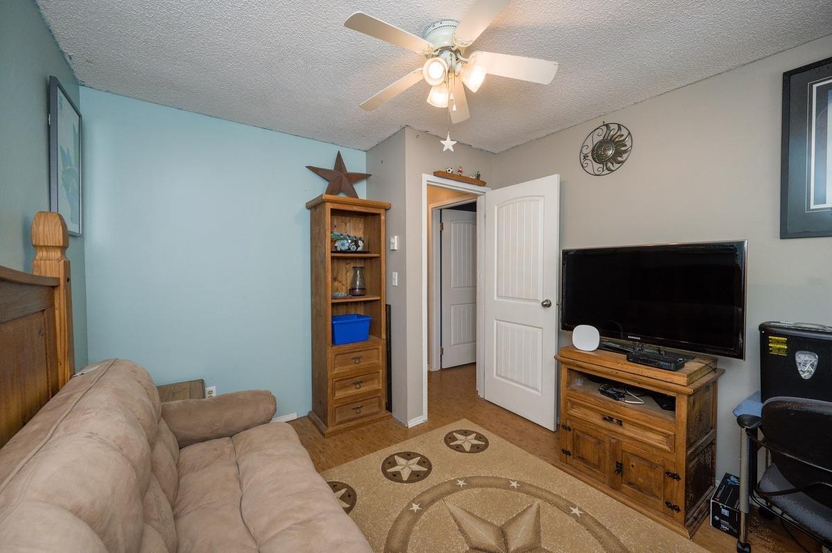 55 9955 140 Street, Surrey, British Columbia  V3T 4M4 - Photo 18 - R3007751