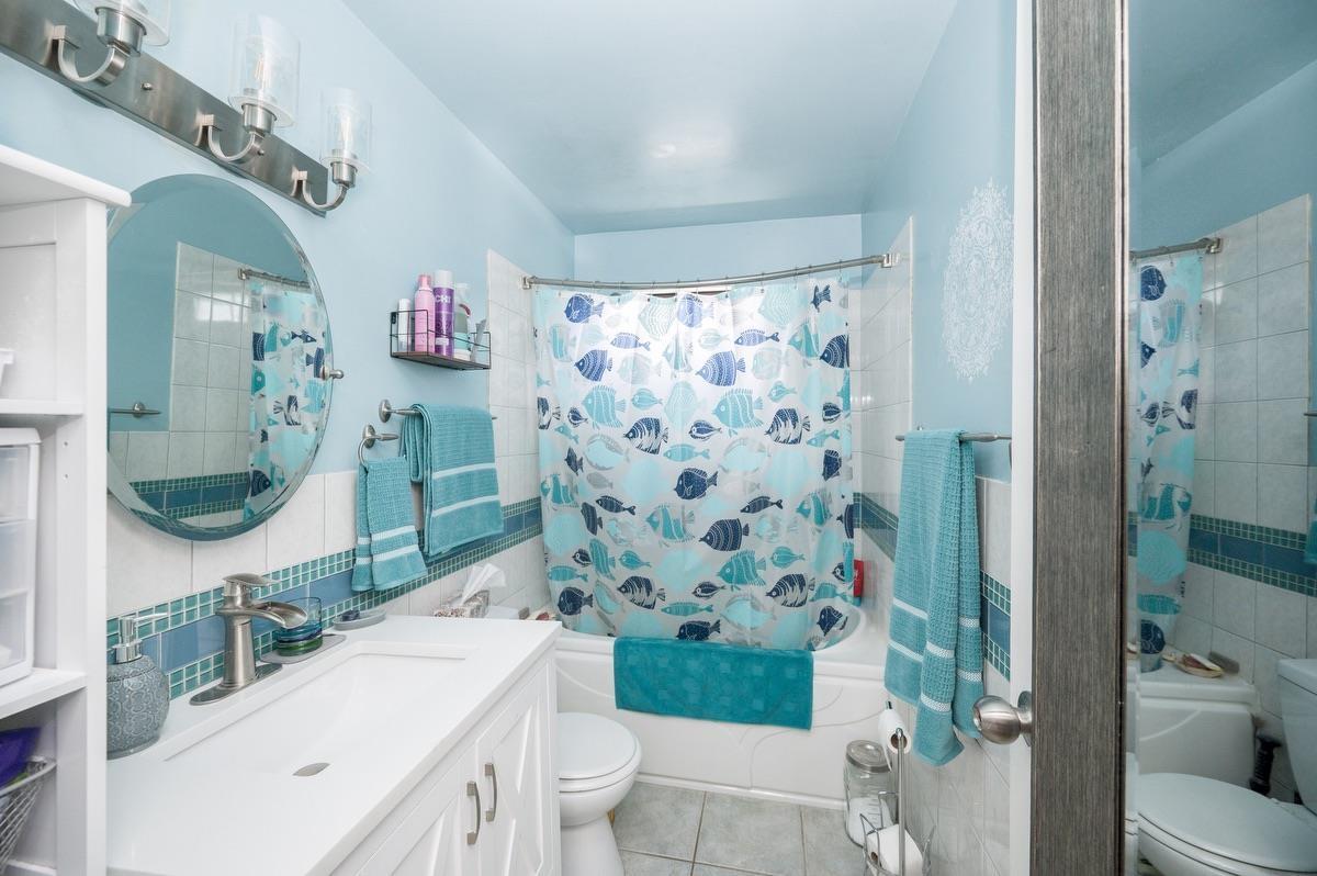 55 9955 140 Street, Surrey, British Columbia  V3T 4M4 - Photo 20 - R3007751