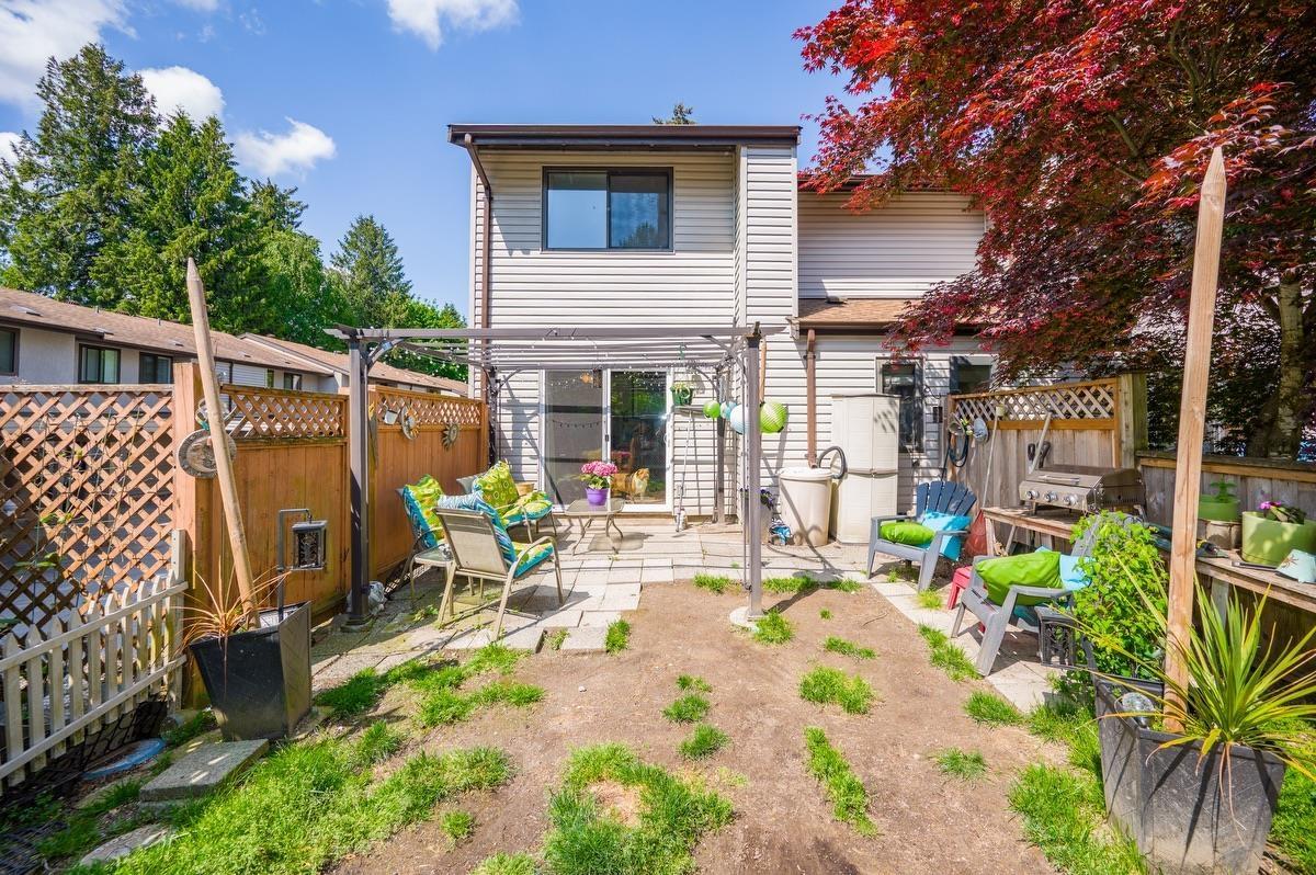 55 9955 140 Street, Surrey, British Columbia  V3T 4M4 - Photo 23 - R3007751