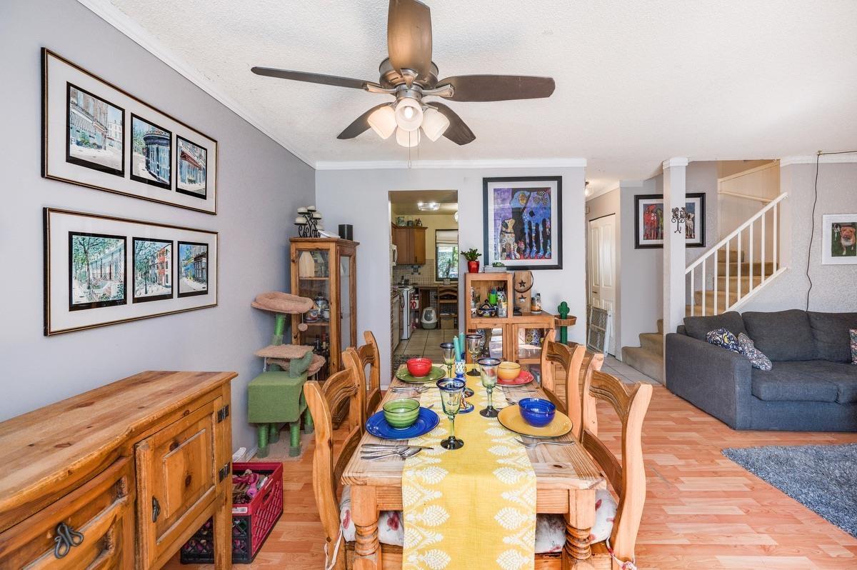 55 9955 140 Street, Surrey, British Columbia  V3T 4M4 - Photo 7 - R3007751