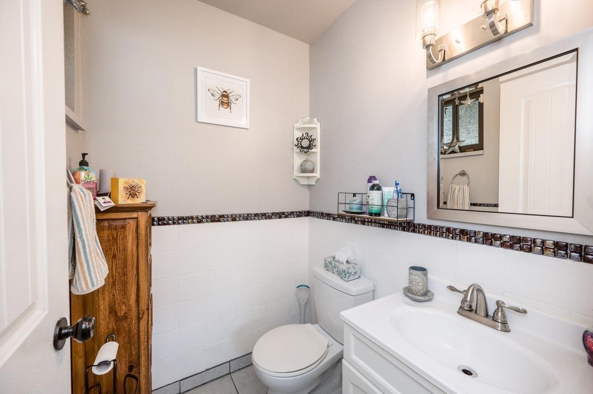 55 9955 140 Street, Surrey, British Columbia  V3T 4M4 - Photo 12 - R3007751