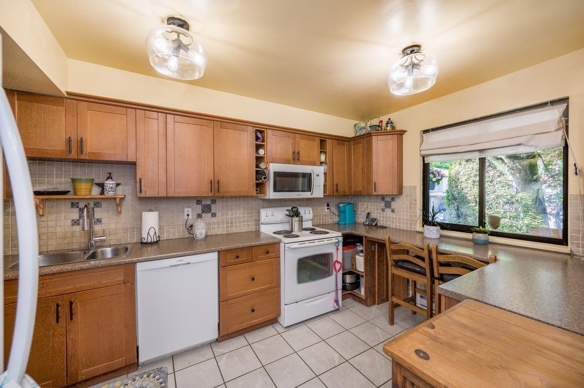 55 9955 140 Street, Surrey, British Columbia  V3T 4M4 - Photo 9 - R3007751