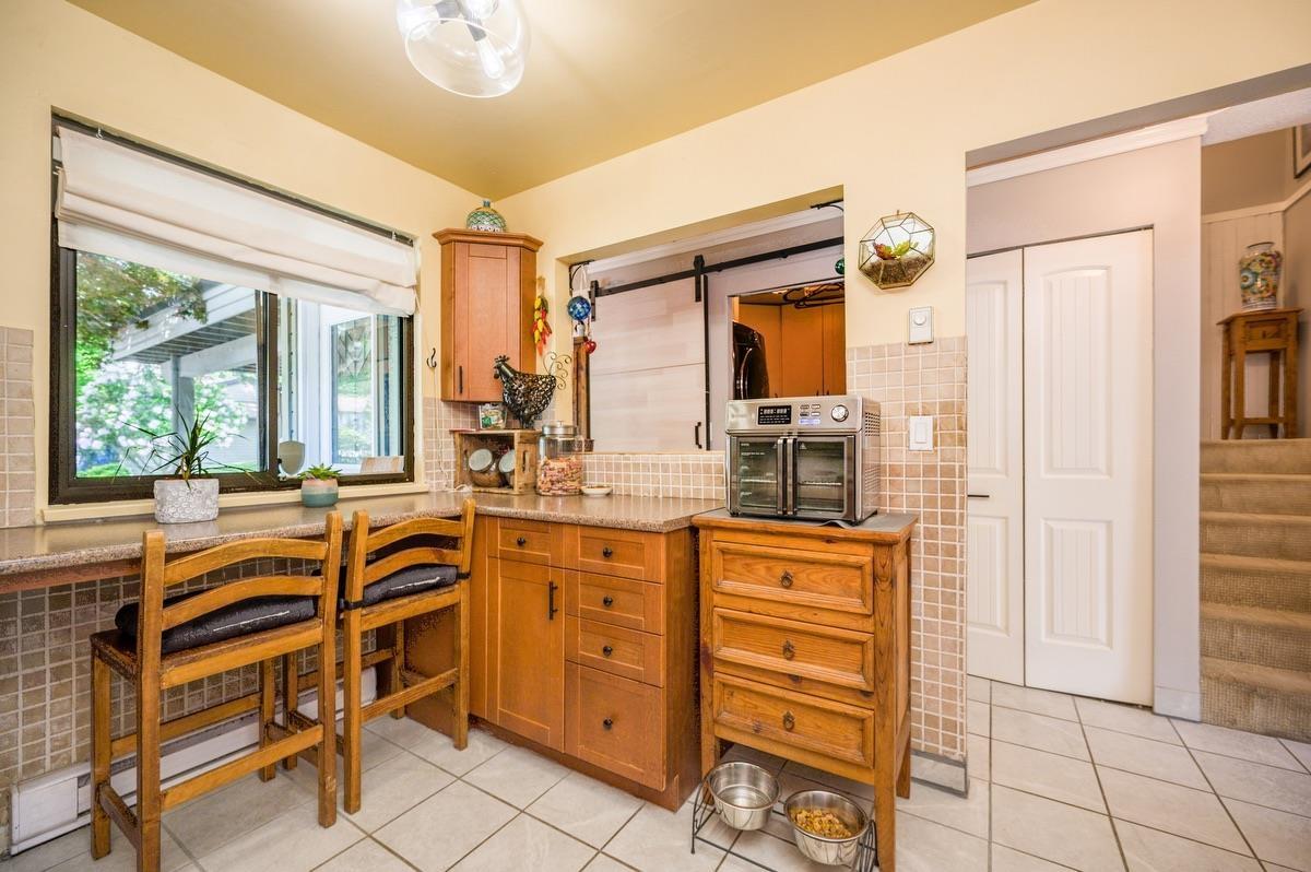 55 9955 140 Street, Surrey, British Columbia  V3T 4M4 - Photo 10 - R3007751