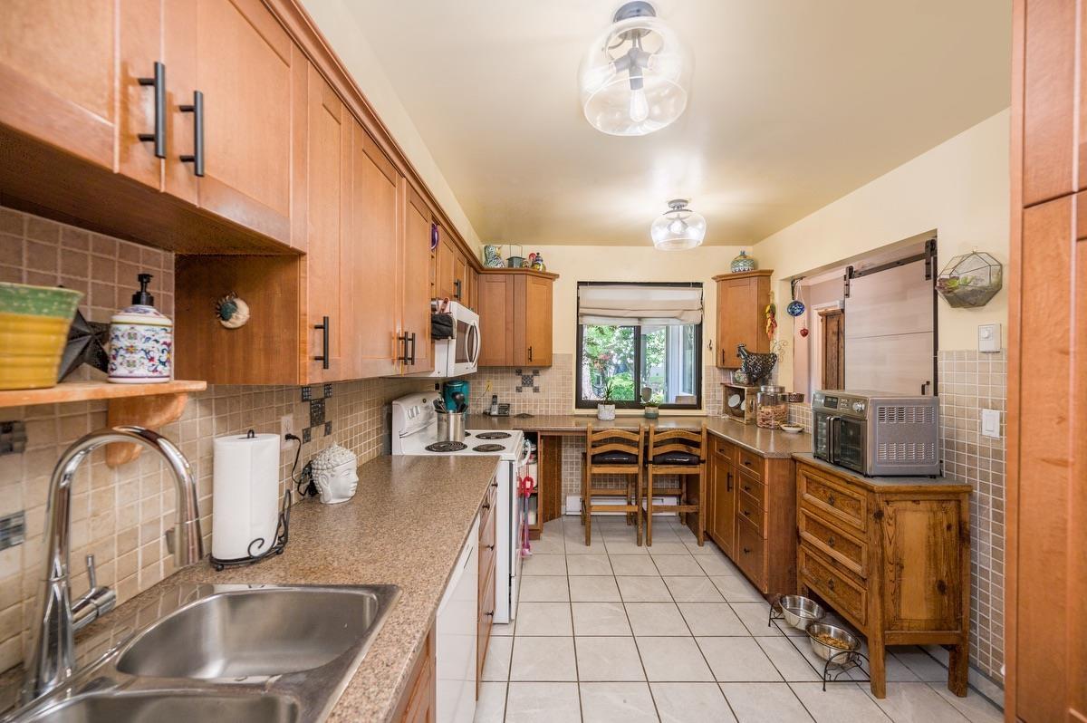 55 9955 140 Street, Surrey, British Columbia  V3T 4M4 - Photo 8 - R3007751