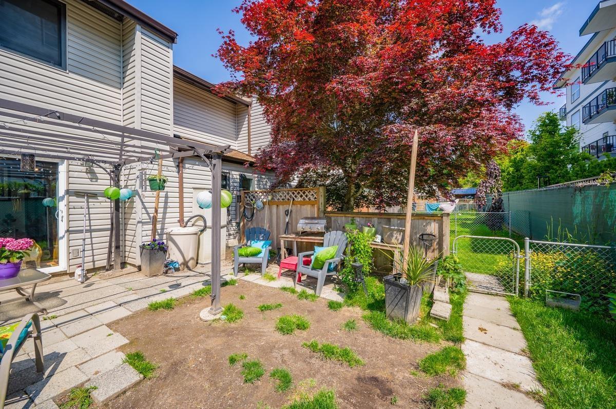 55 9955 140 Street, Surrey, British Columbia  V3T 4M4 - Photo 24 - R3007751