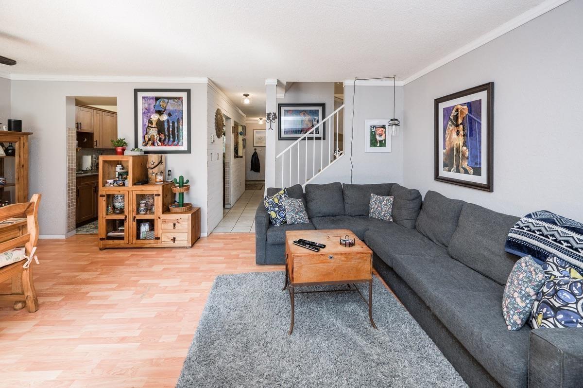 Property at 55 9955 140 STREET image 3