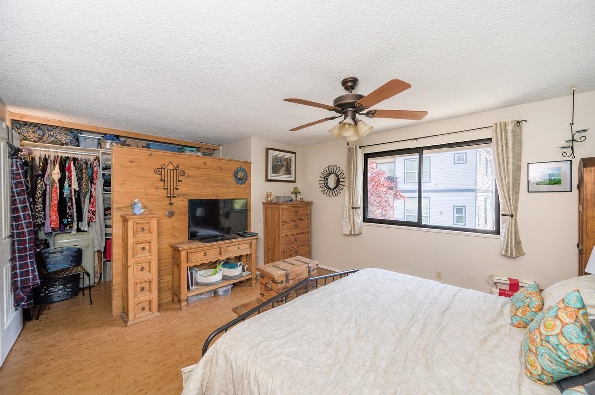 55 9955 140 Street, Surrey, British Columbia  V3T 4M4 - Photo 15 - R3007751