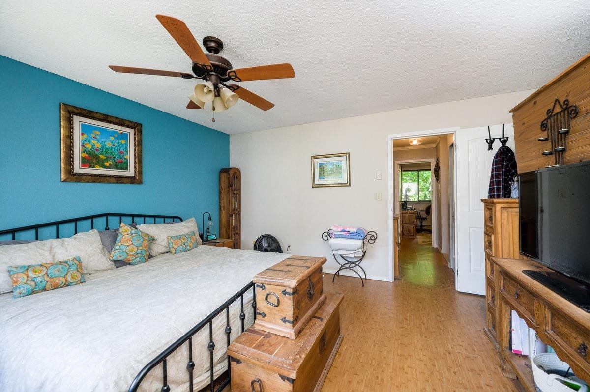 55 9955 140 Street, Surrey, British Columbia  V3T 4M4 - Photo 14 - R3007751