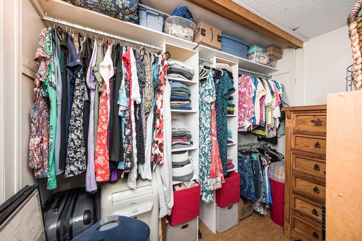 55 9955 140 Street, Surrey, British Columbia  V3T 4M4 - Photo 16 - R3007751