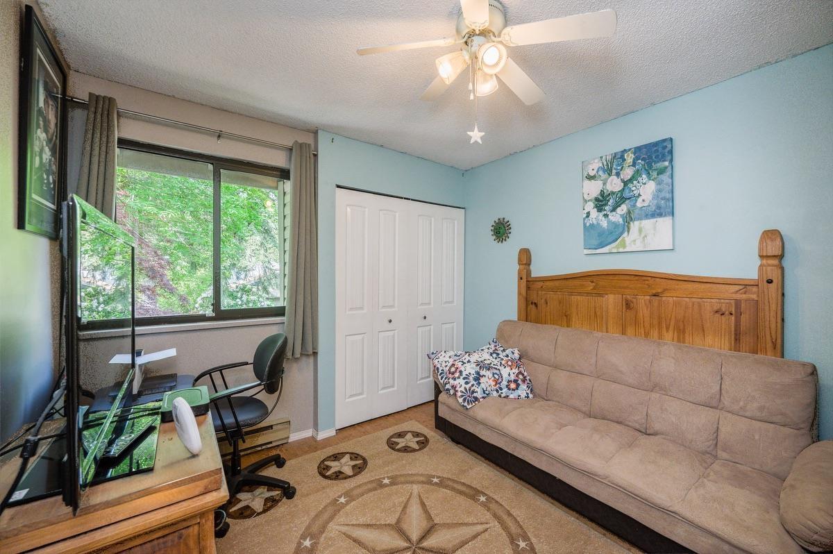 55 9955 140 Street, Surrey, British Columbia  V3T 4M4 - Photo 17 - R3007751