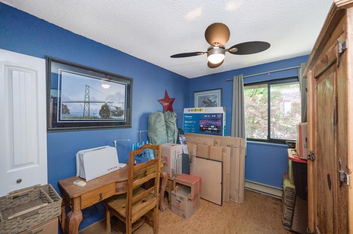 55 9955 140 Street, Surrey, British Columbia  V3T 4M4 - Photo 19 - R3007751