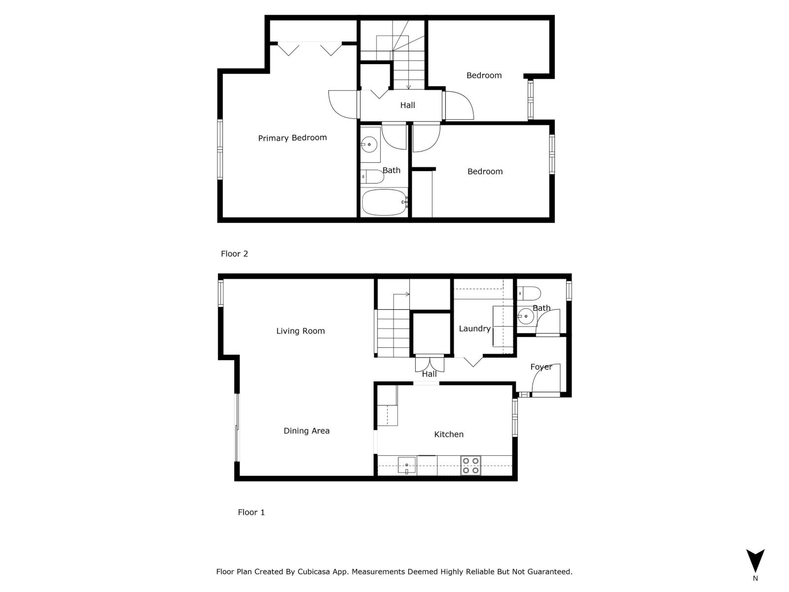 55 9955 140 Street, Surrey, British Columbia  V3T 4M4 - Photo 26 - R3007751