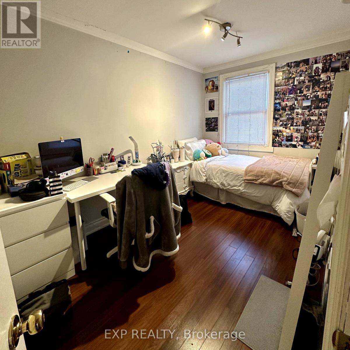 215 Emerson Street, Hamilton, Ontario  L8S 2Y3 - Photo 18 - X12342398