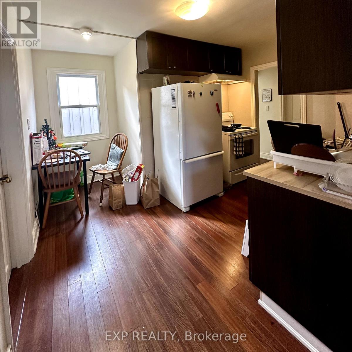 215 Emerson Street, Hamilton, Ontario  L8S 2Y3 - Photo 15 - X12342398