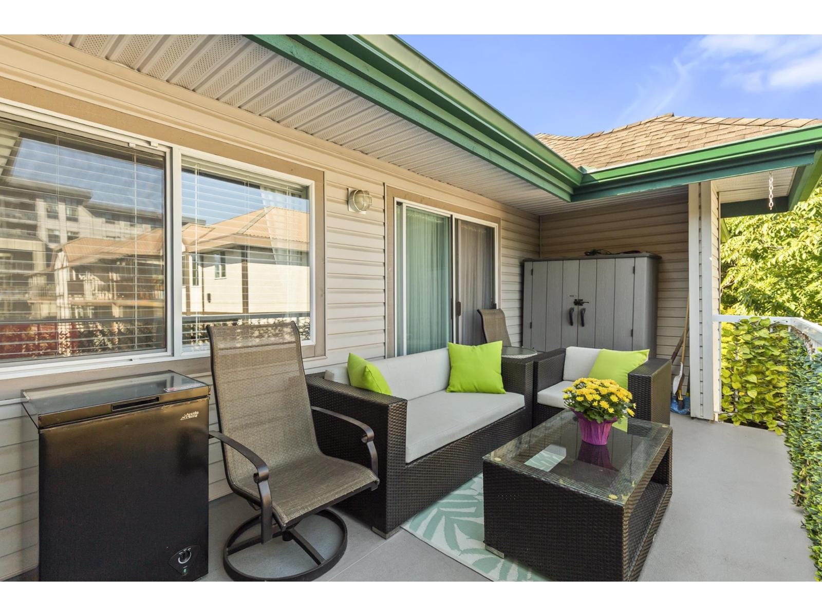 412 2963 Nelson Place, Abbotsford, British Columbia  V2S 7L6 - Photo 18 - R3047500