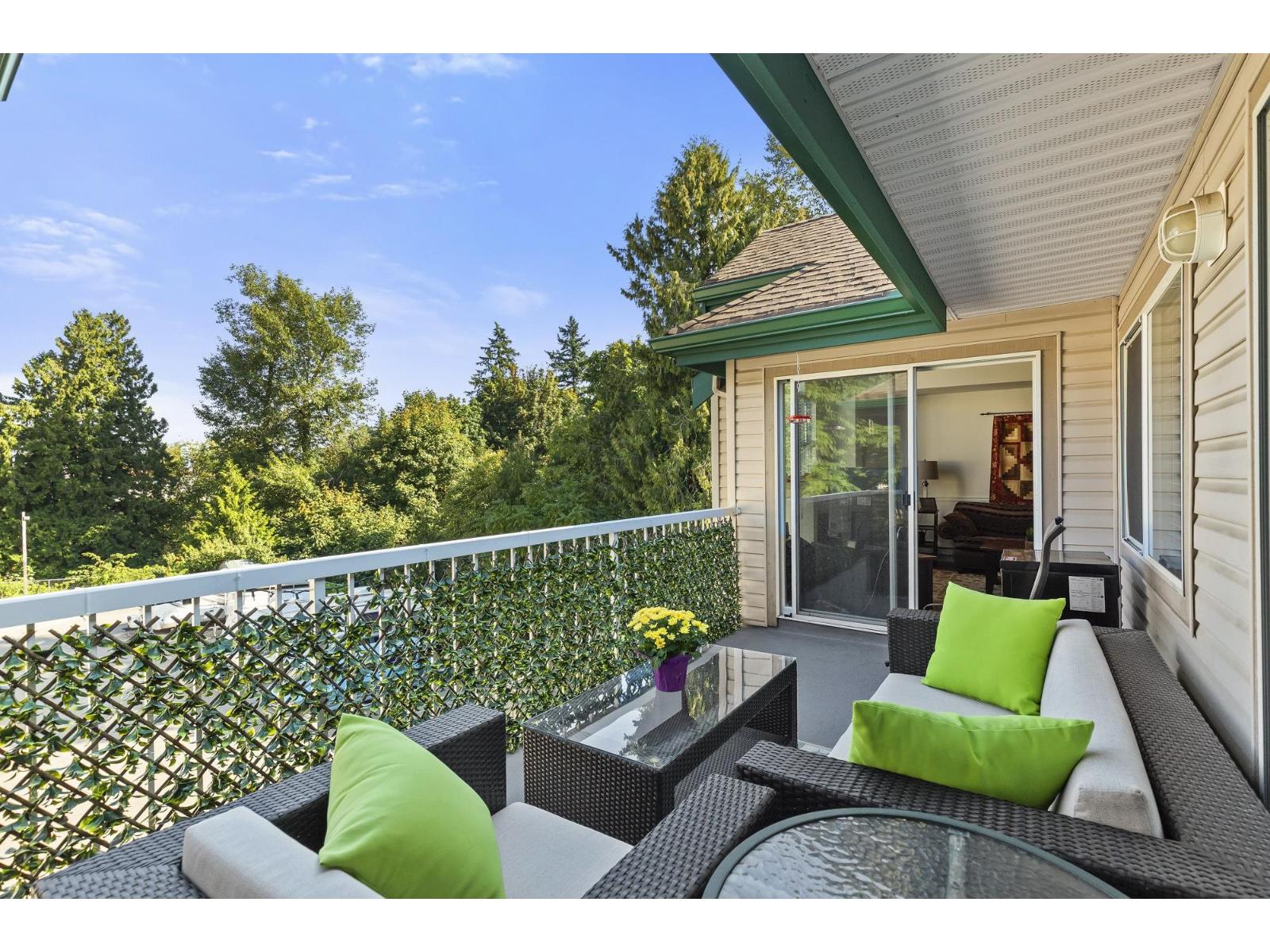412 2963 Nelson Place, Abbotsford, British Columbia  V2S 7L6 - Photo 19 - R3047500