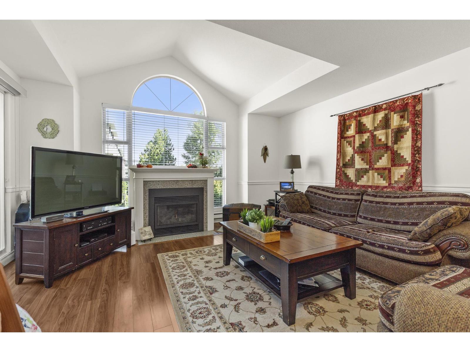 412 2963 Nelson Place, Abbotsford, British Columbia  V2S 7L6 - Photo 13 - R3047500
