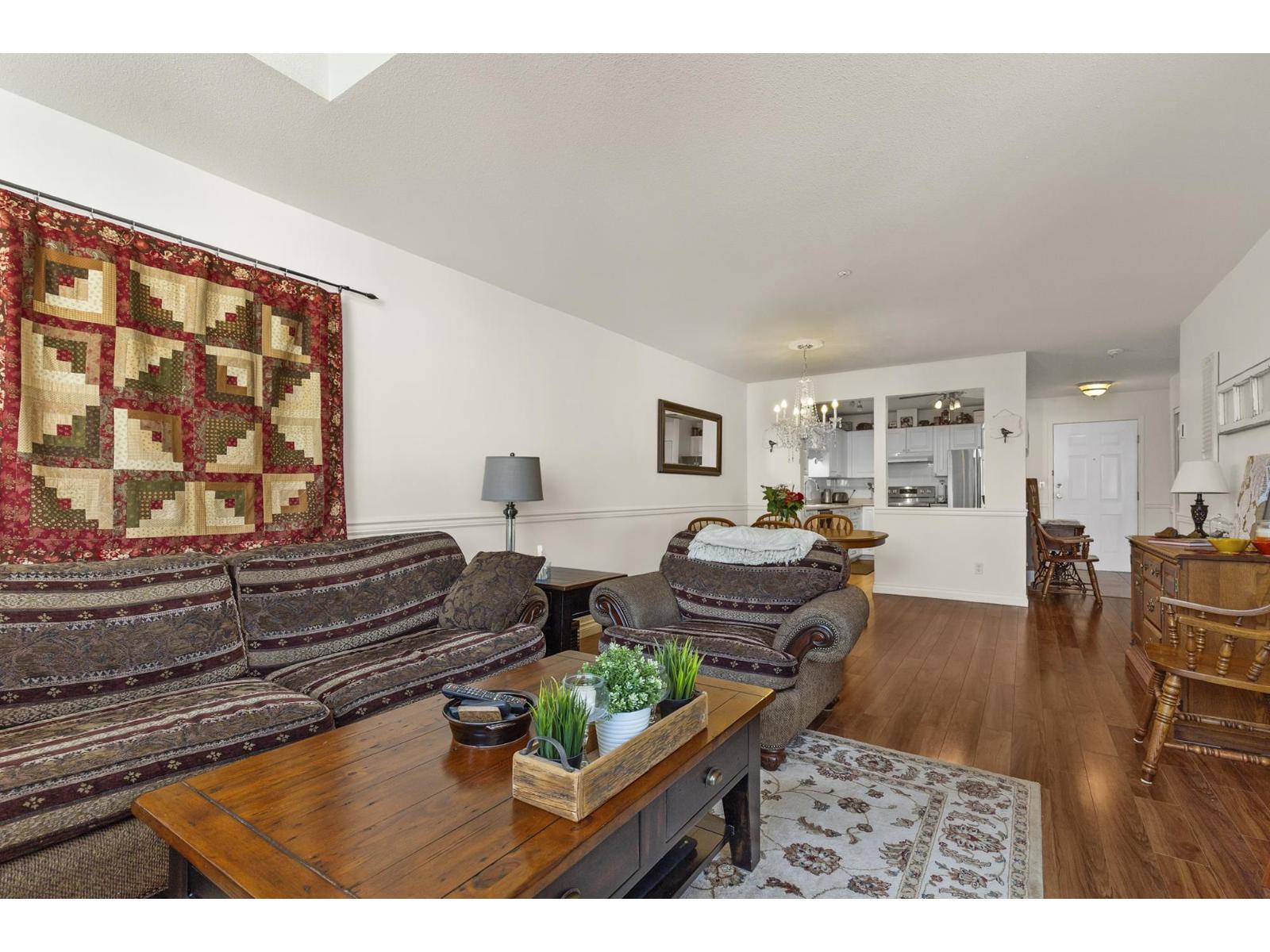 412 2963 Nelson Place, Abbotsford, British Columbia  V2S 7L6 - Photo 14 - R3047500