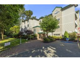 412 2963 NELSON PLACE, Abbotsford, British Columbia