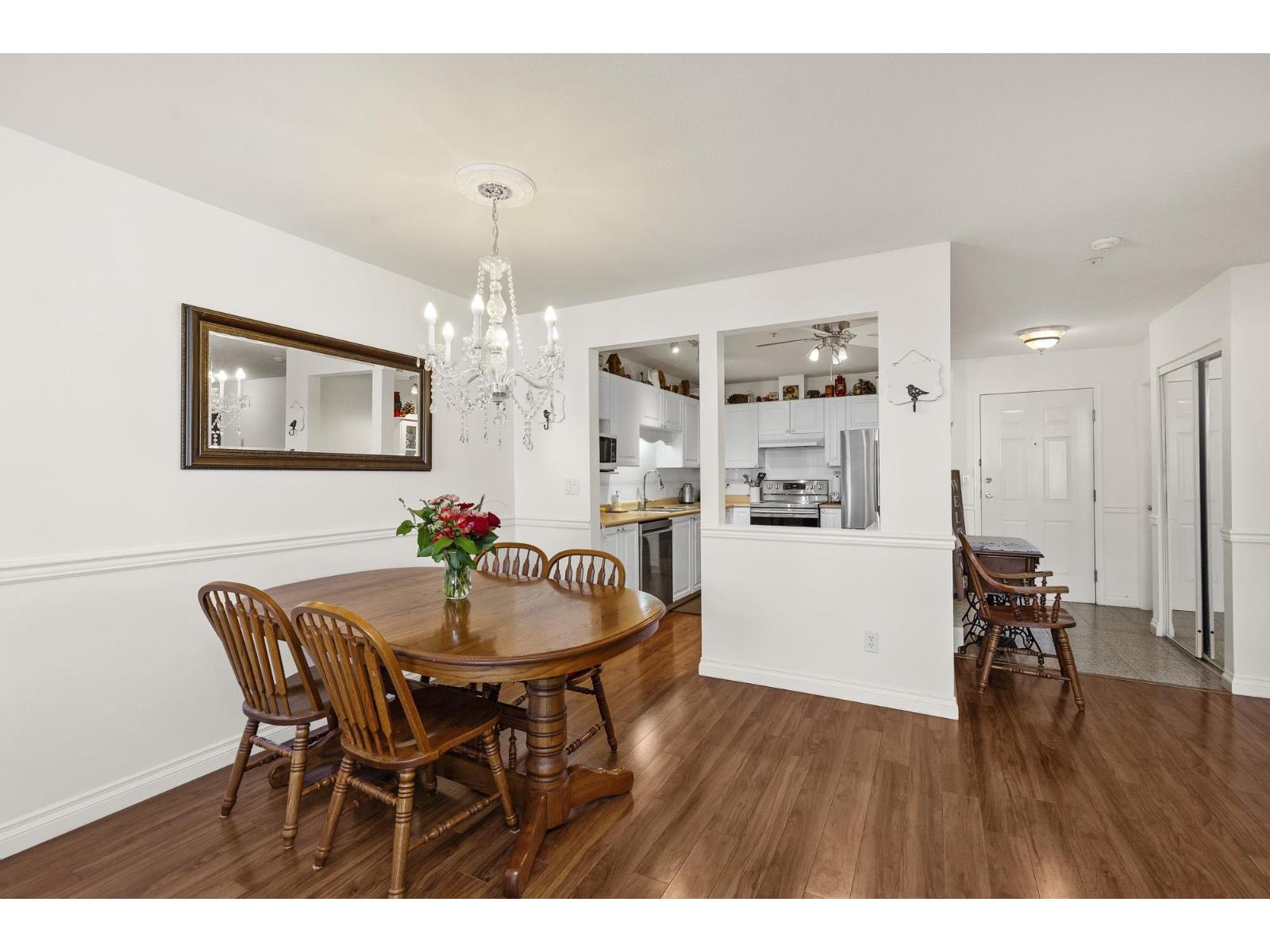 412 2963 Nelson Place, Abbotsford, British Columbia  V2S 7L6 - Photo 10 - R3047500