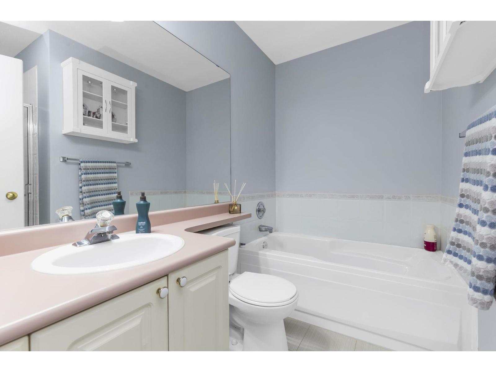 412 2963 Nelson Place, Abbotsford, British Columbia  V2S 7L6 - Photo 25 - R3047500