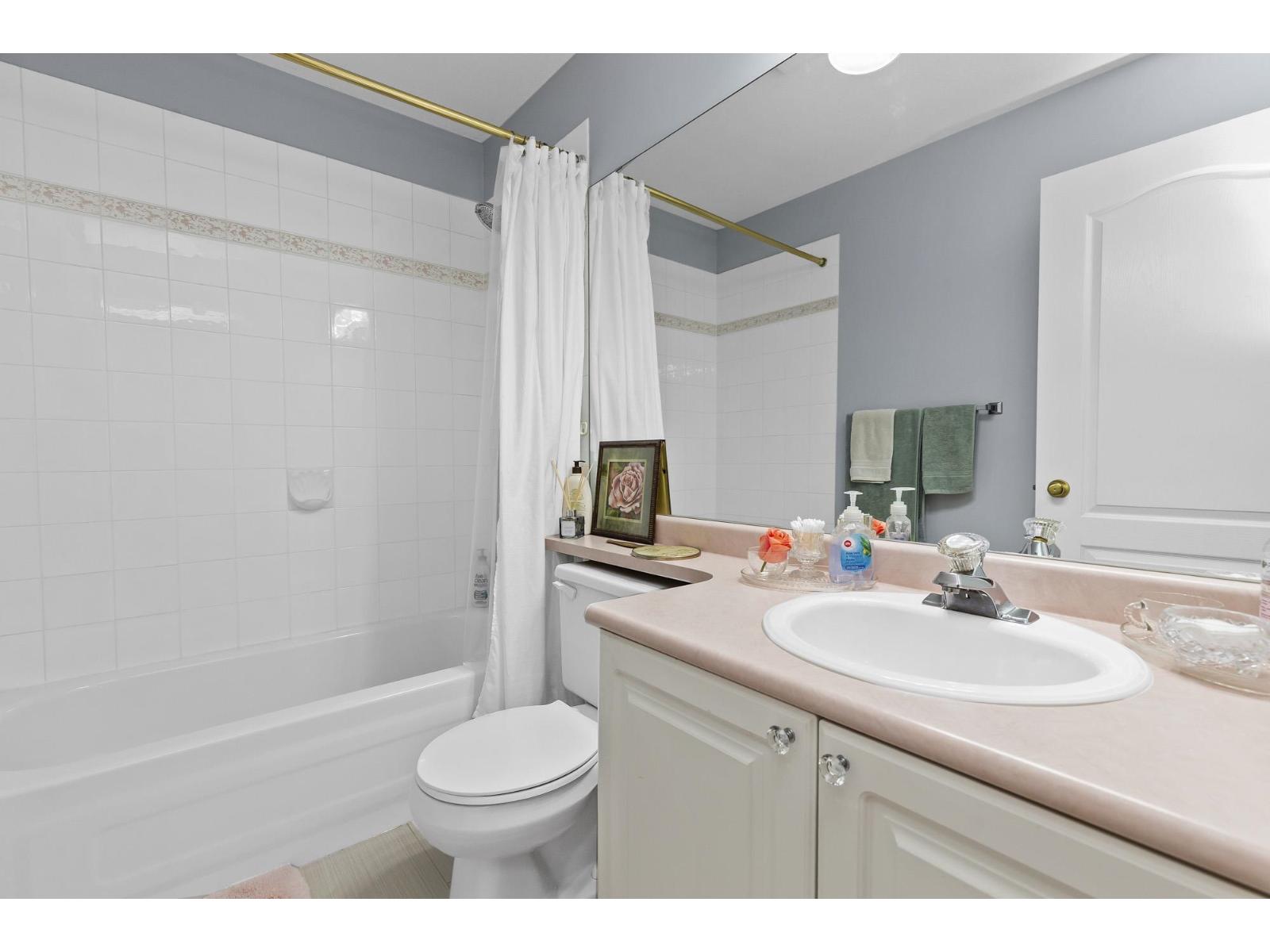 412 2963 Nelson Place, Abbotsford, British Columbia  V2S 7L6 - Photo 23 - R3047500