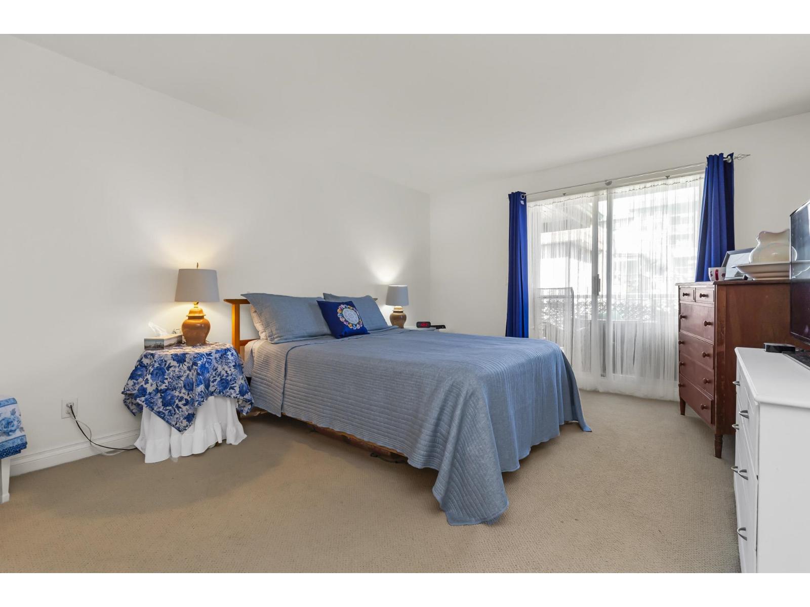 412 2963 Nelson Place, Abbotsford, British Columbia  V2S 7L6 - Photo 24 - R3047500