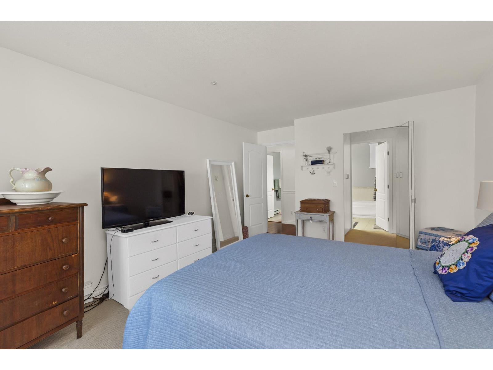 412 2963 Nelson Place, Abbotsford, British Columbia  V2S 7L6 - Photo 27 - R3047500