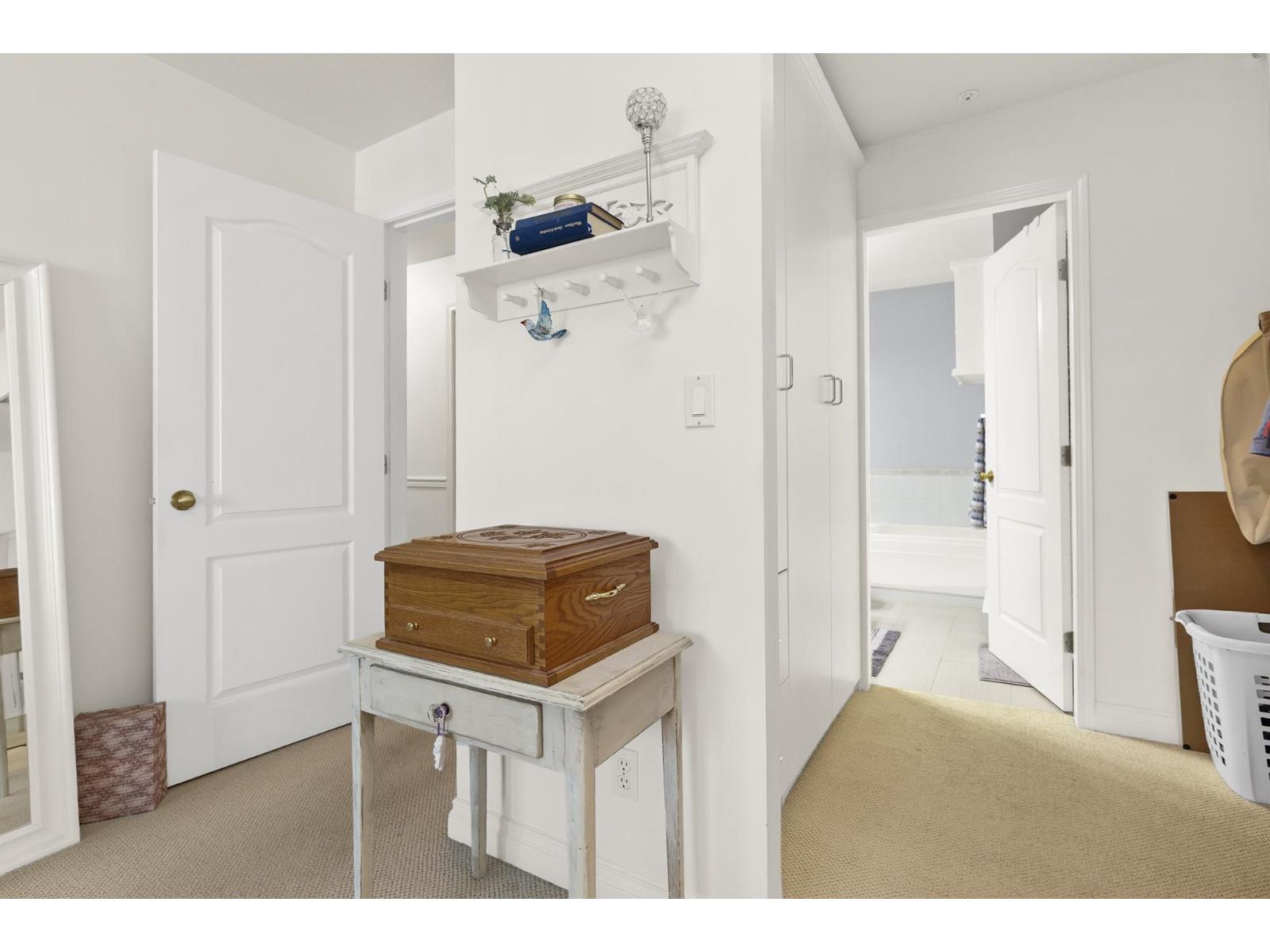 412 2963 Nelson Place, Abbotsford, British Columbia  V2S 7L6 - Photo 28 - R3047500