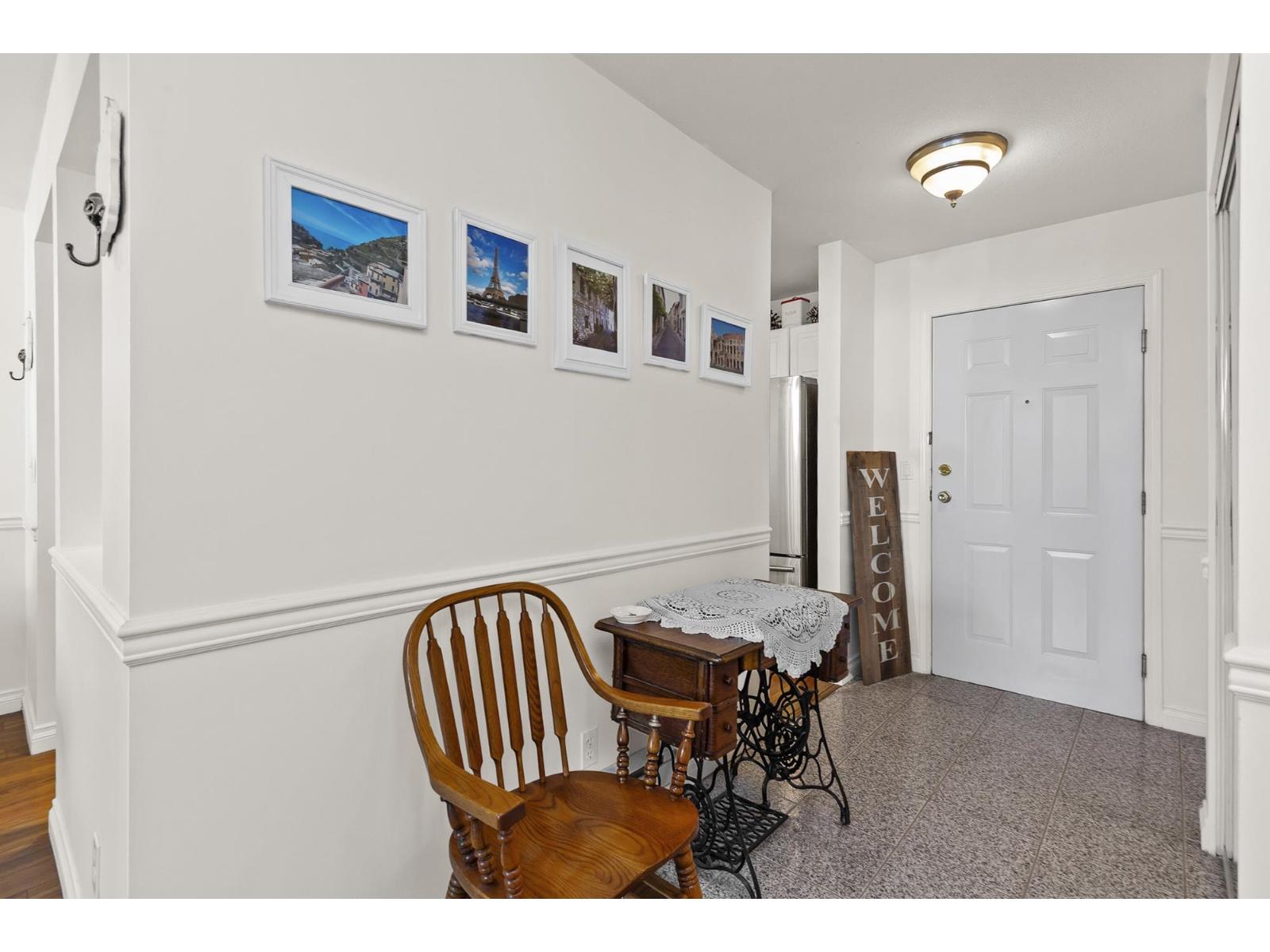 412 2963 Nelson Place, Abbotsford, British Columbia  V2S 7L6 - Photo 21 - R3047500