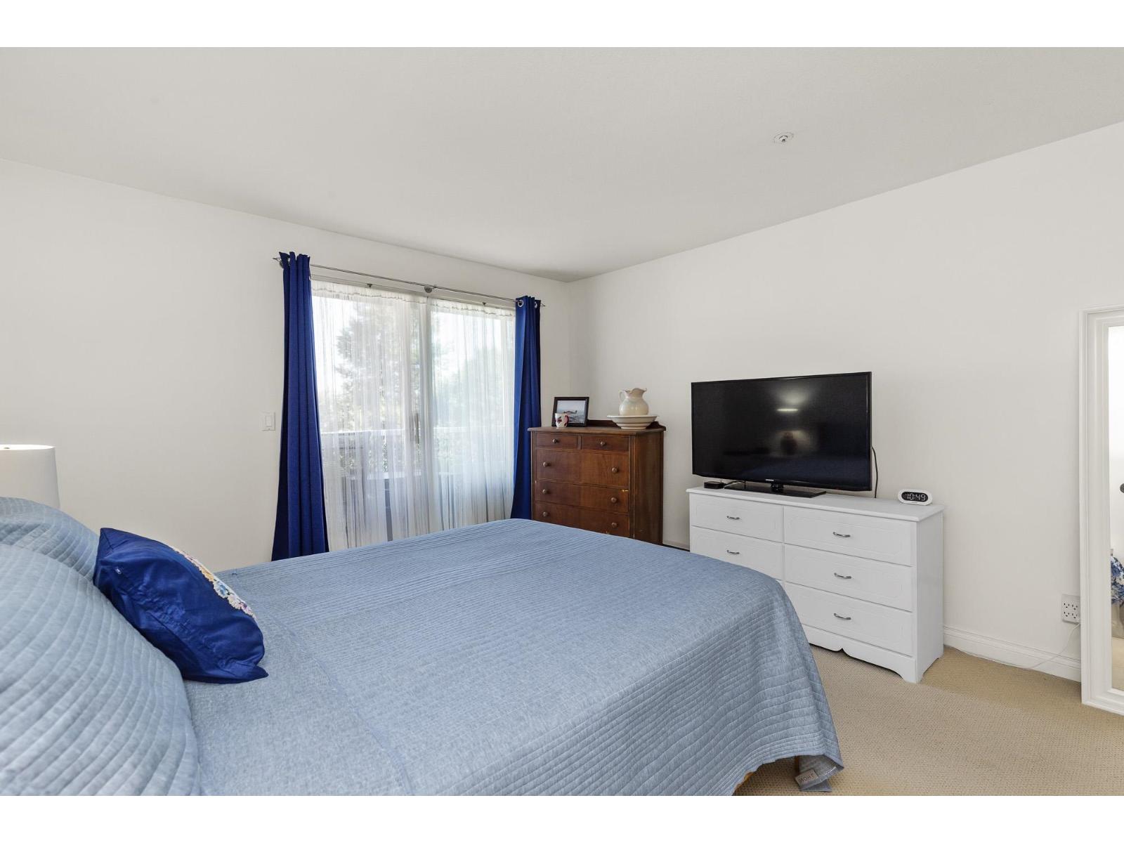 412 2963 Nelson Place, Abbotsford, British Columbia  V2S 7L6 - Photo 26 - R3047500