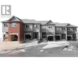 116 GORDON STREET, Shelburne, Ontario