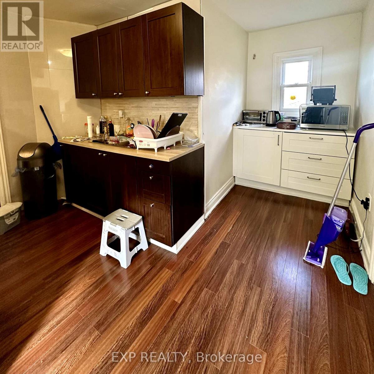 215 Emerson Street, Hamilton, Ontario  L8S 2Y3 - Photo 16 - X12342398