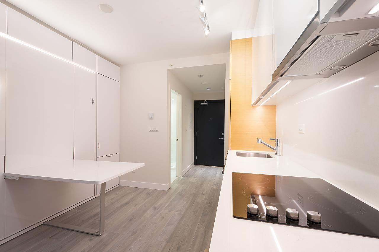 510 13438 Central Avenue, Surrey, British Columbia  V3T 0N2 - Photo 25 - R3050087